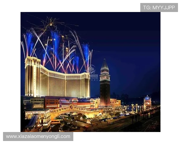 如何快速完成澳门新濠天地注册流程确保账户安全与顺利登录