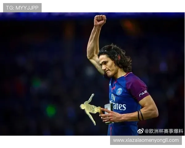 巴黎人官网直营最新赛事活动信息及时掌握赢取丰富奖励