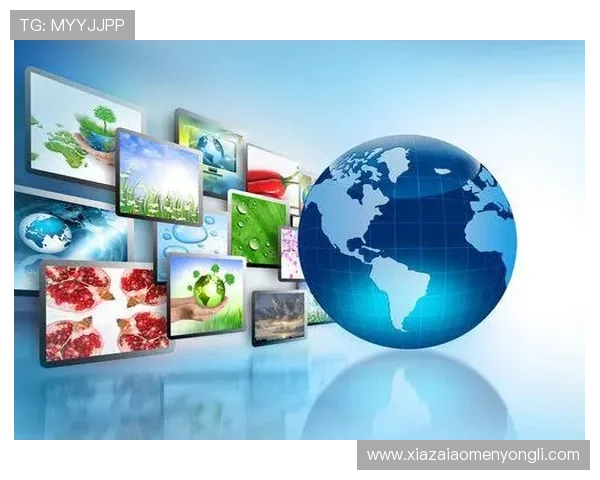 悦凯娱乐那英合作项目的成功经验与启示帮助从业者提升品牌合作策略