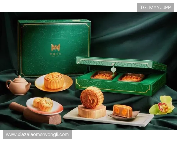 新濠影汇影院观影指南带你了解最新上映影片和最佳座位选择技巧