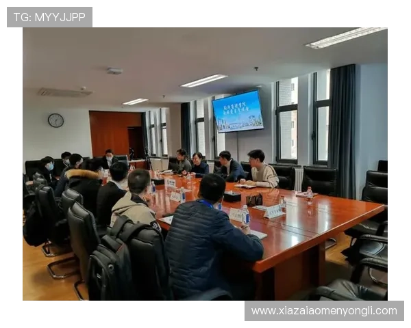 新东方置地:网络游戏行业中品牌建设与市场推广的创新方法与实践经验