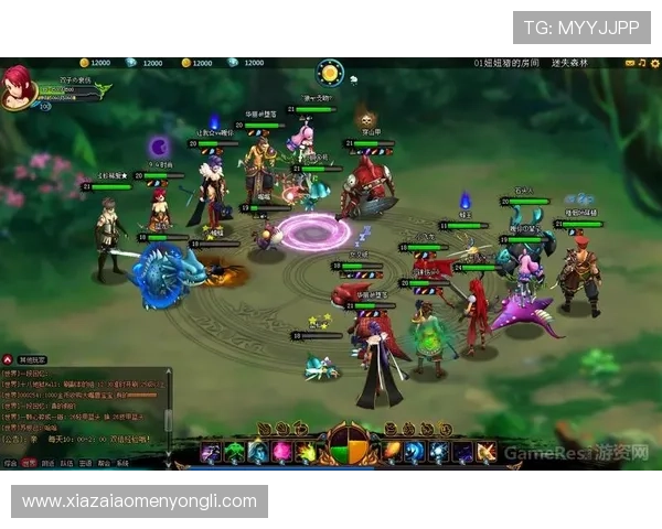 梅高美娱乐公司网站常见问题解答与客户服务渠道，快速解决您的游戏使用与账户问题