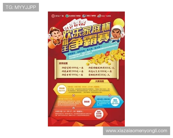 永利304电子游戏高额奖金活动汇总,丰富奖励让你玩得尽兴赚得更多