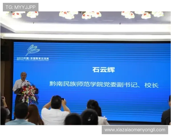 永利中国官网入口登录最新指南,帮助玩家顺利进入官方平台体验精彩游戏