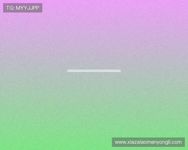 永利博线上赌城如何保障玩家资金安全,全面解析平台的安全措施与信誉保障