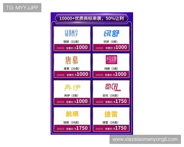 永利国际注册送38元优惠码领取指南,详细步骤助您轻松获取丰富奖励,开启精彩游戏人生