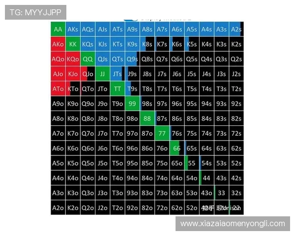 永利滚球盘比赛数据分析与预测技巧提升你的胜率