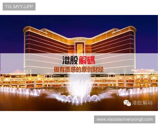 永利网站赌场客户服务全方位支持，解决玩家在游戏中遇到的各种问题