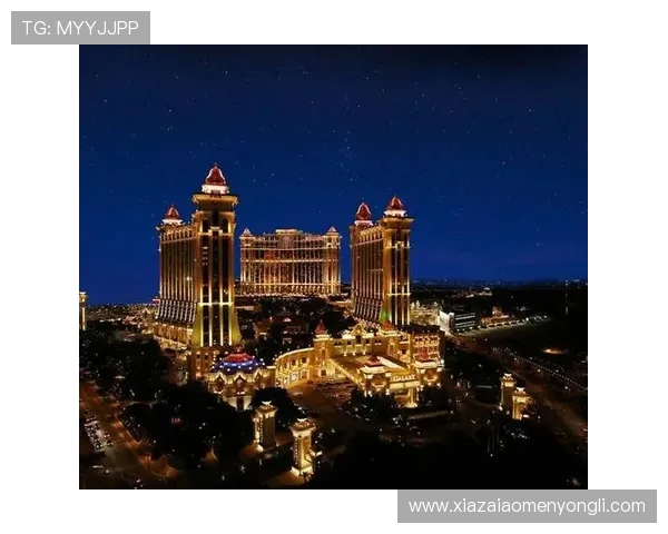 澳门东方娱乐场的最新优惠信息，助你轻松享受高额彩金与丰富礼遇