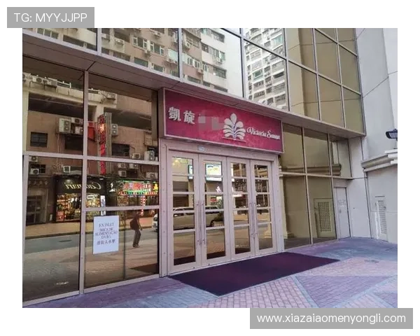 澳门凯旋网站app官方入口登录方法详解，轻松应对登录难题确保畅玩无阻