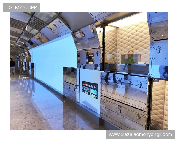 澳门巴黎人电脑版官网支持多平台登录，方便玩家随时随地畅玩精彩游戏内容