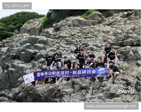 澳门永利旗舰厅登录线路最新优化方案助力玩家快速登录无障碍体验