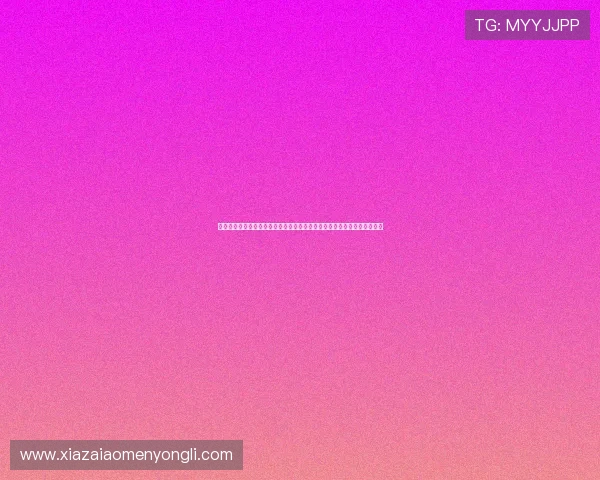 澳门永利游戏网址官方入口导航，快速找到最安全的登录通道保障账号安全