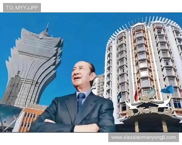 赌王何鸿燊的成功秘诀与他在亚洲博彩业中的地位与影响