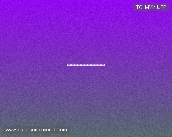 多福财神娱乐七乐彩为玩家提供丰富的奖金奖励和优惠活动